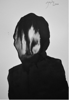 Depresi&oacute;n infantil